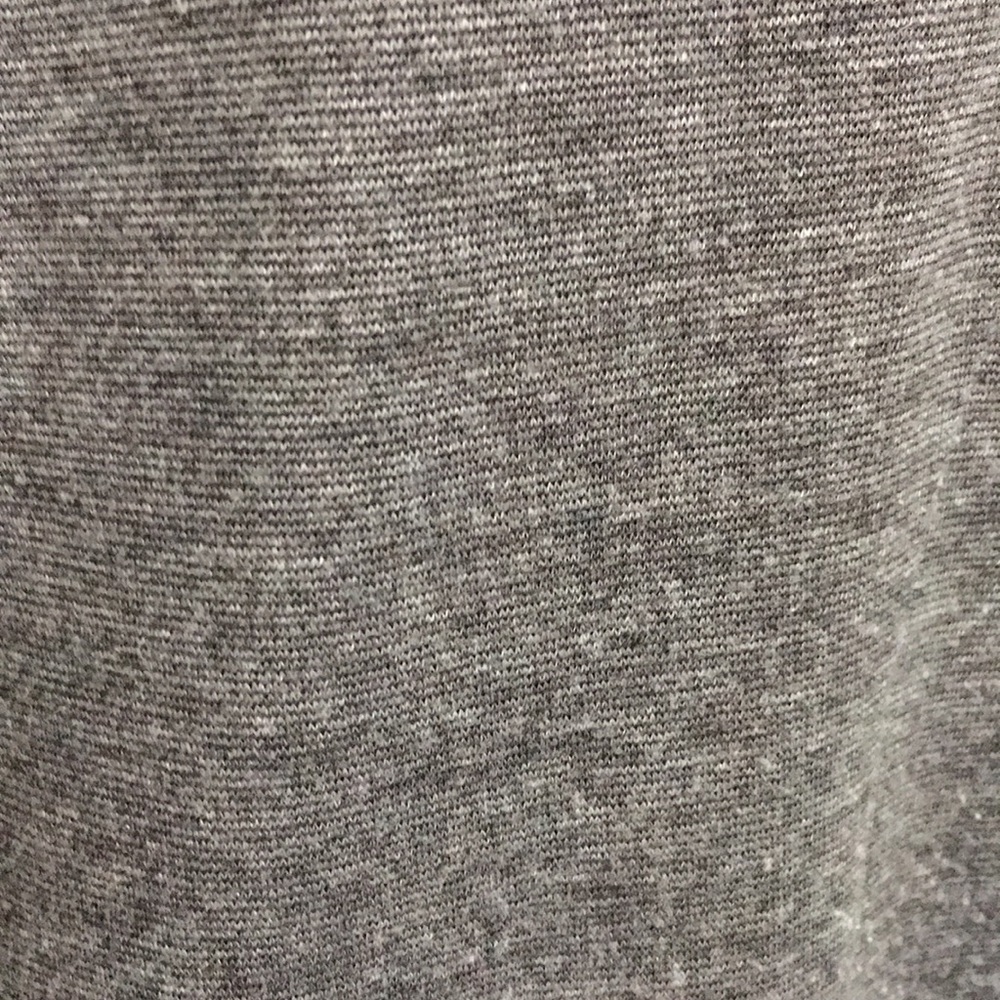 26-28W Gray Avenue Pinafore/Dress - Picture 9 of 11